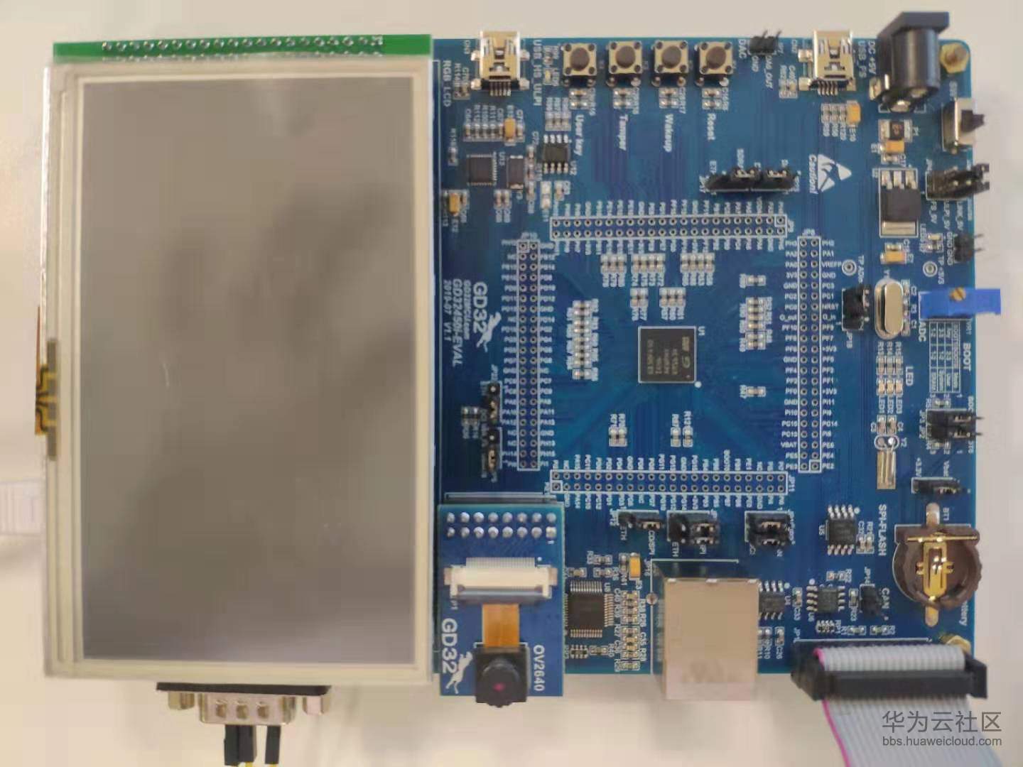 1570848272885079.jpg 2硬件连接图.jpg