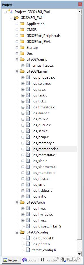 图8 目录详情.png