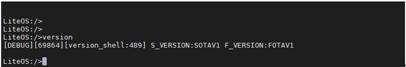 1594280947589066630.png