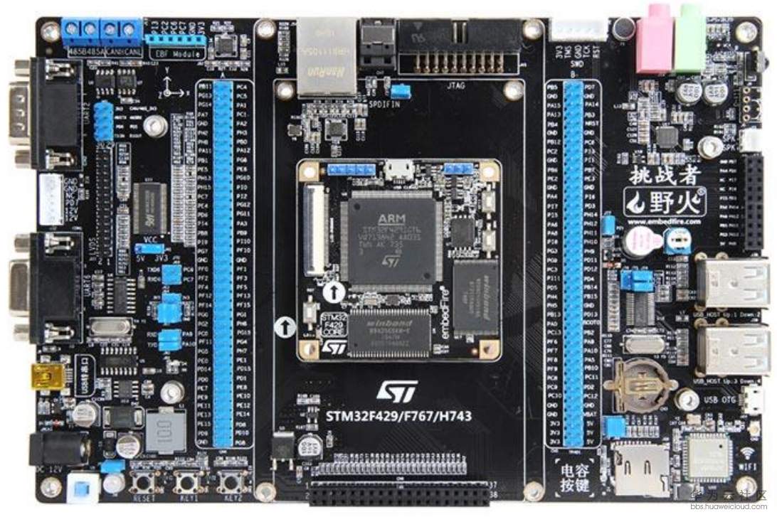 1585742275382725.png 1585742275382725.png