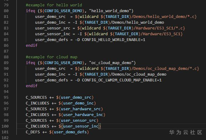 1603184320456033136.png 7.png