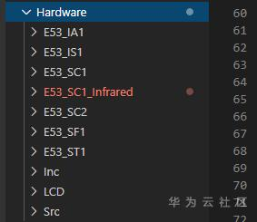 1603184306590023339.png 6.png