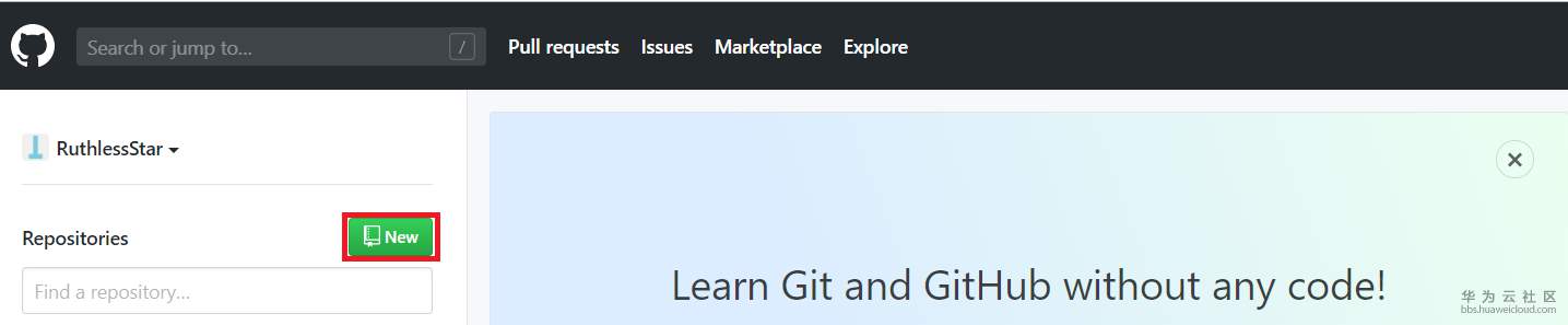 1578020476875316.png 1.png