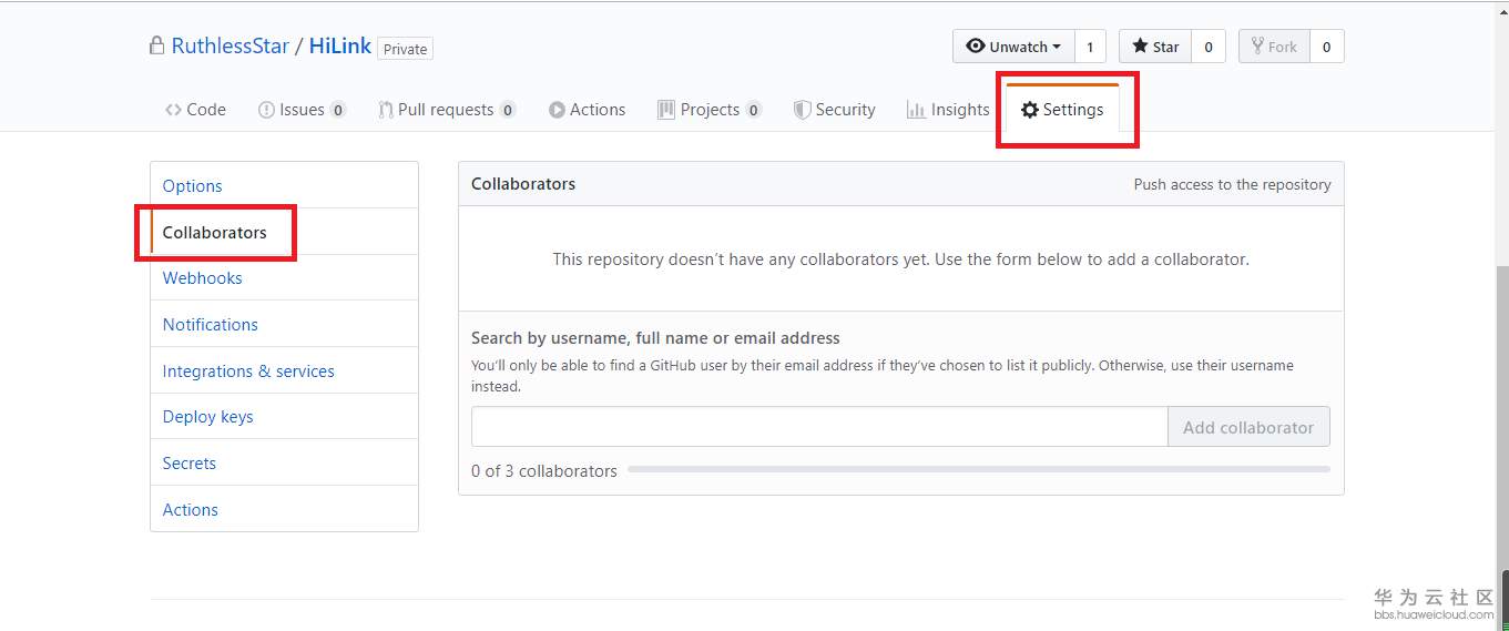 1578020504609222.png 4.png