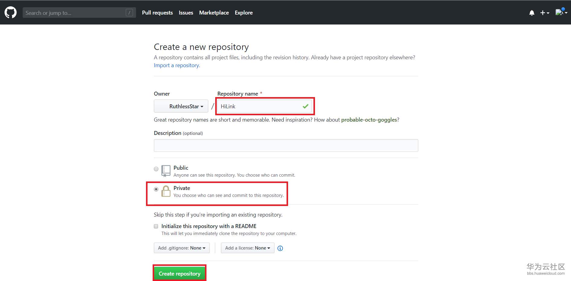 1578020492301094.png 2.png