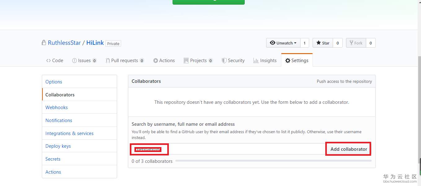 1578020526190824.png 5.png