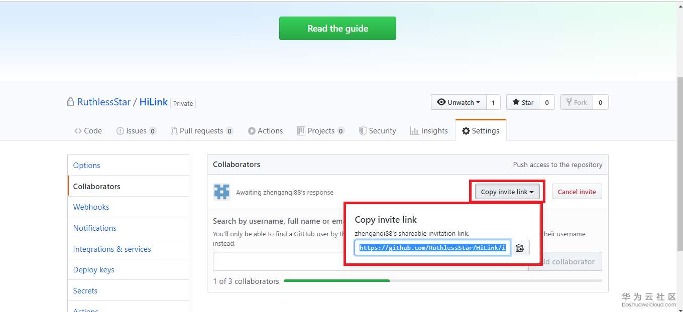 1578020562222992.png 7.png