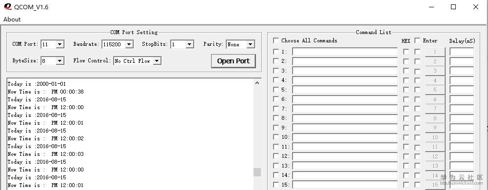 1573031107291348.png 1573031107291348.png