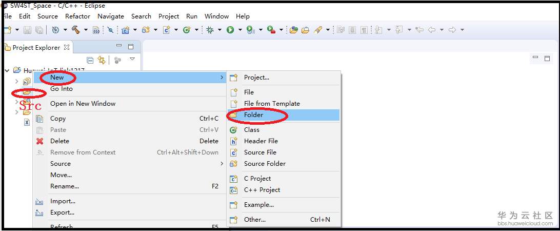 1576639181842995.png 1576639181842995.png