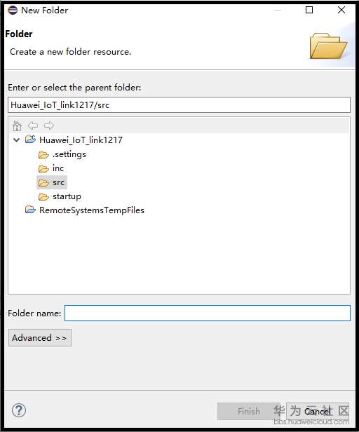 1576639204996437.png 1576639204996437.png