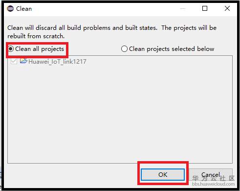 1576639341790209.png 16.png