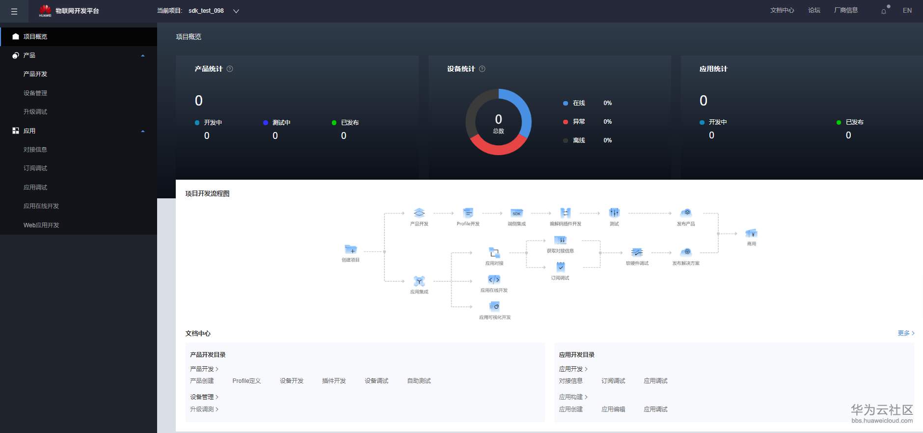 1579509829487759.png zh-cn_bmp_cloud_007.png
