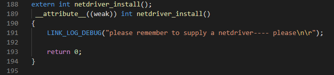 8.png