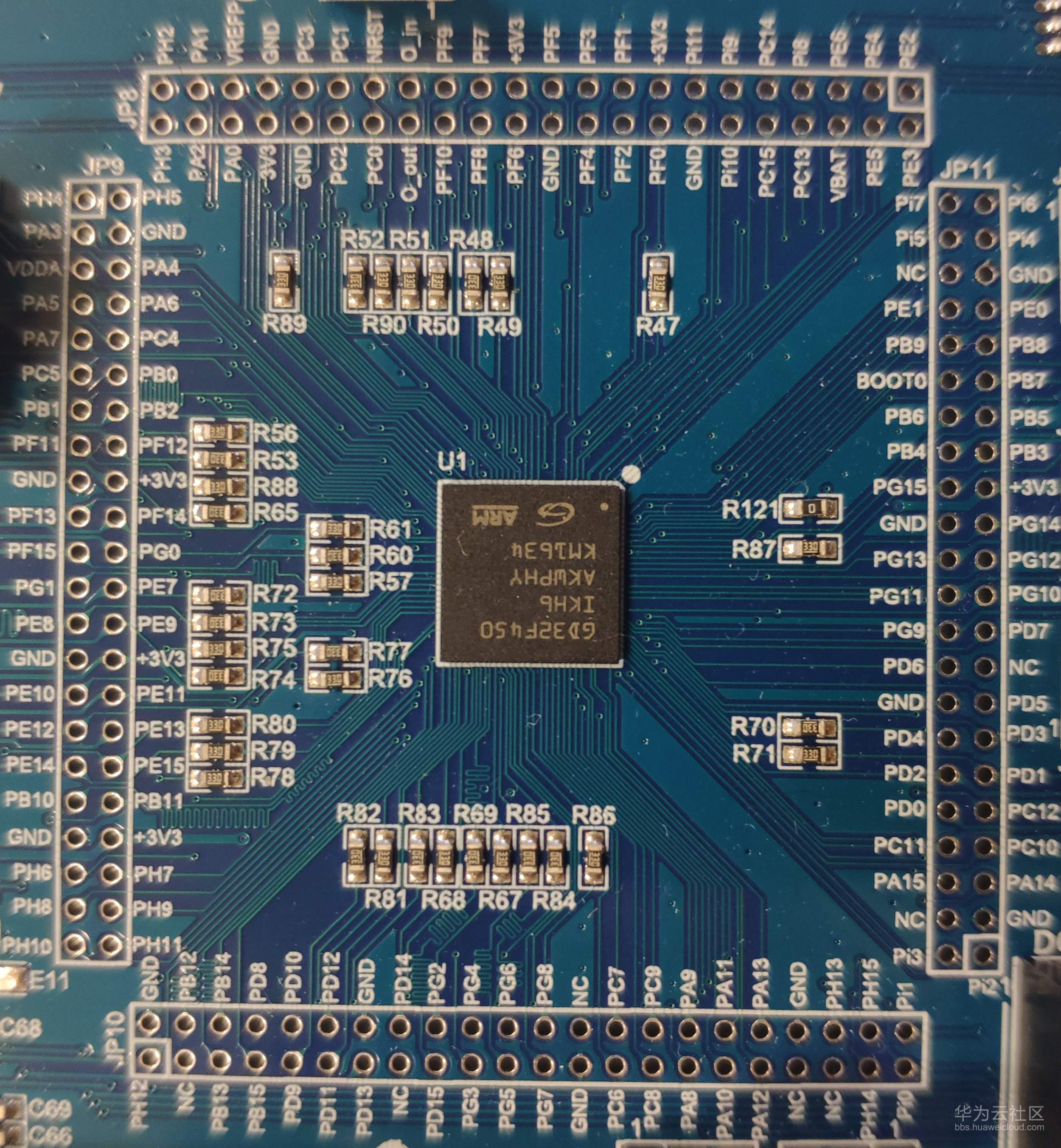 1571887839630220.jpg 微信图片_20191023162058.jpg