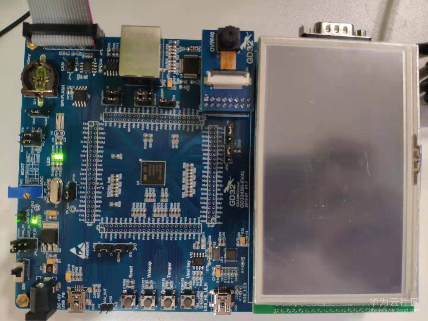 1571900080159165.jpg 微信图片_201流水灯.jpg