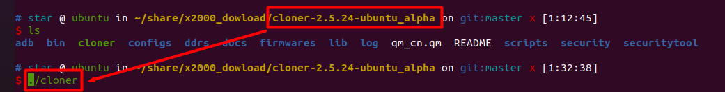 图2.png