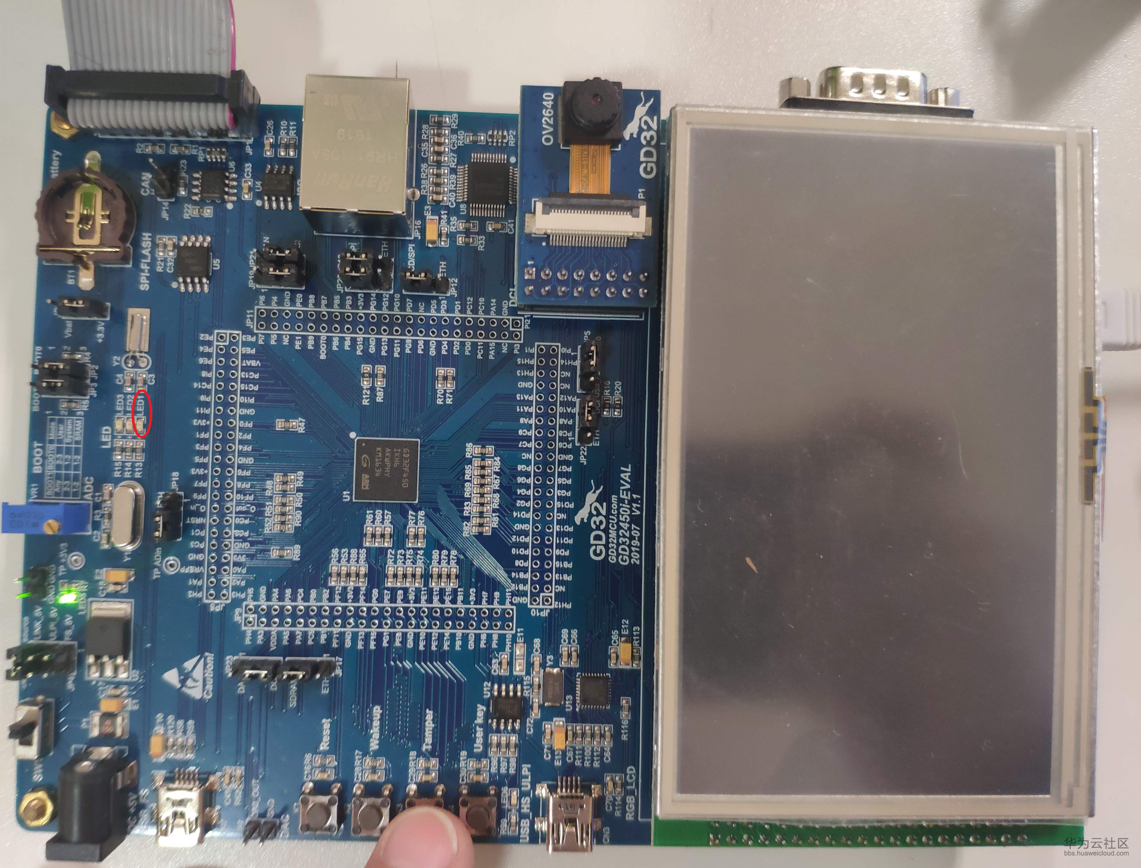 1571315281666033.jpg 1.jpg