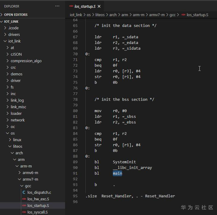 1603184136473054414.png 3.png