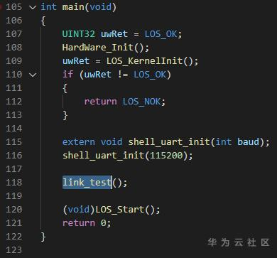 1603184208067020364.png 4.png