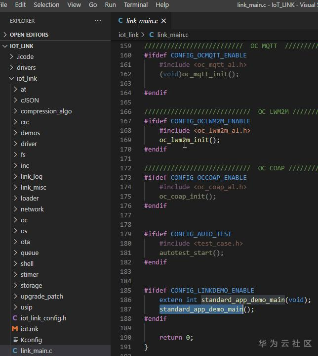 1603184285353036953.png 5.png