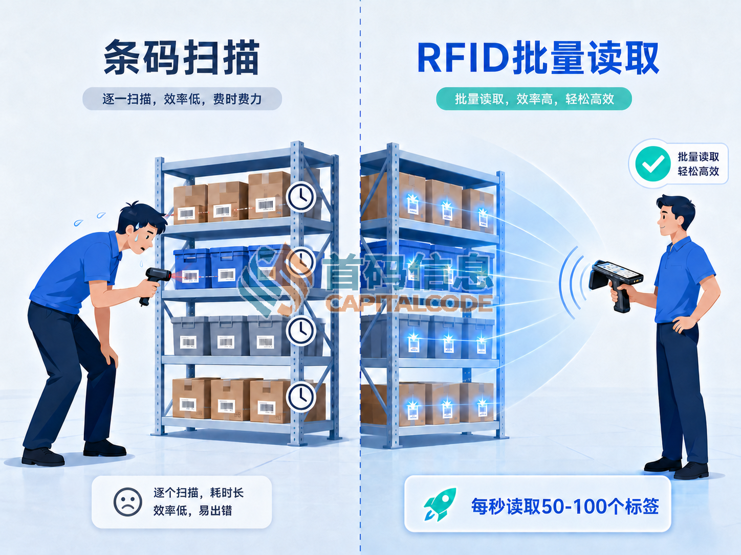 3a93b840-526a-41c1-8103-bf702526adc7.png