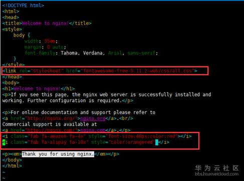 1576463617853542.png image.png