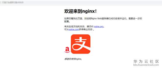 1576463630185189.png image.png