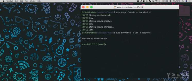 1578624555655661.png image.png