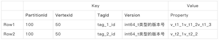 1583984723173397.png image.png