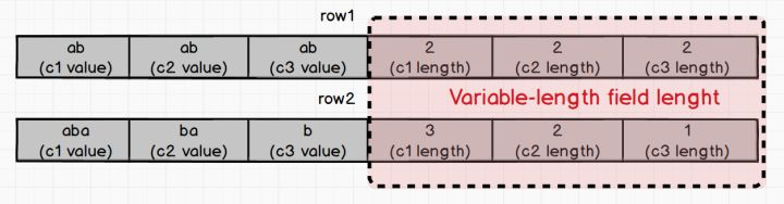 1583984776439079.png image.png