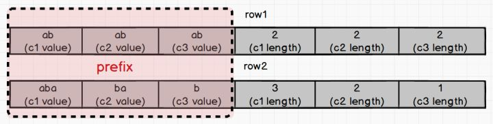 1583984767756741.png image.png