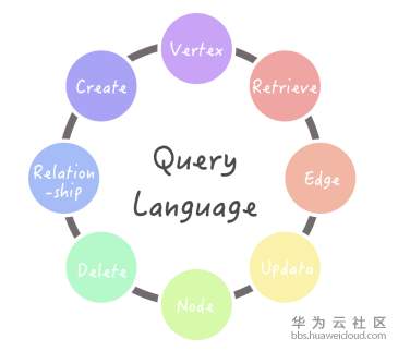 1583377850876257.png image.png