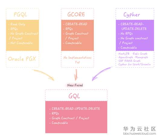 1583377840860905.png image.png