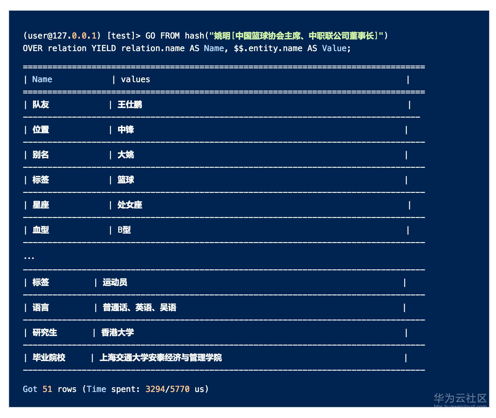 命令0.png