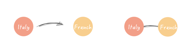 1583377919804956.png image.png