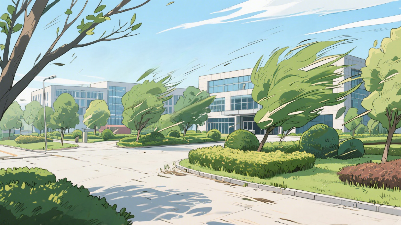 配图1.png