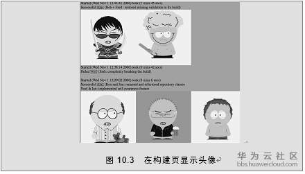 1571663336485686.png image.png