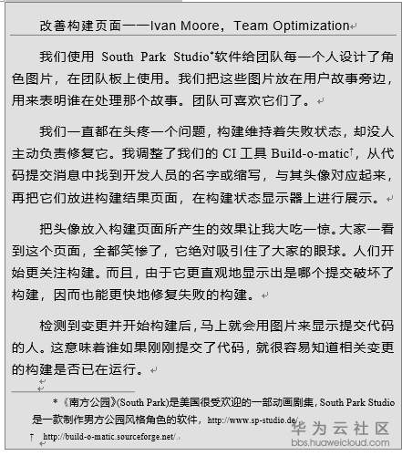 1571663328188978.png image.png