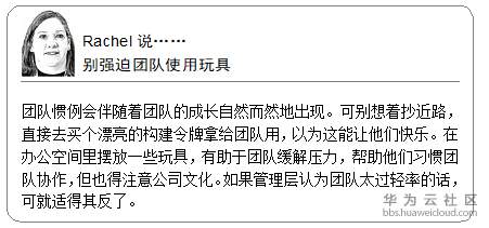 1571663311504431.png image.png