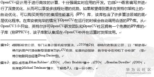 1571833420982343.png image.png