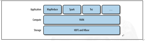 1570871734847310.png image.png