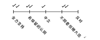 1571637981839184.png image.png