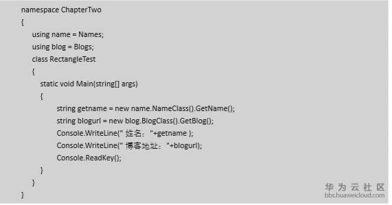 1570782405585251.png image.png