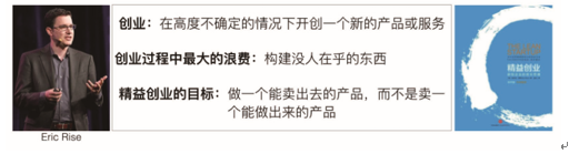 1571388487312506.png image.png