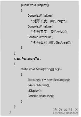 1570766980355903.png image.png