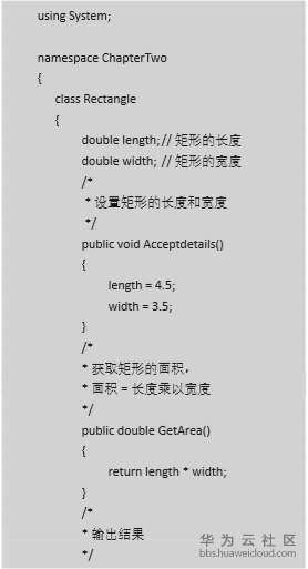 1570766969179942.png image.png