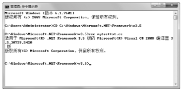 1570714137129321.png image.png