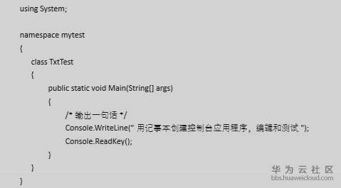 1570714066135656.png image.png