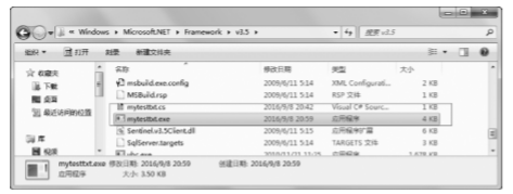 1570714155754634.png image.png