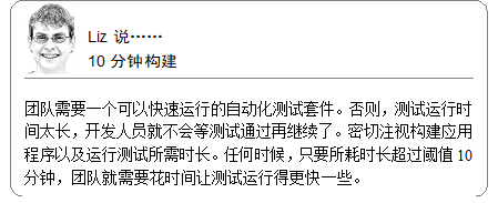 1571663404968663.png image.png